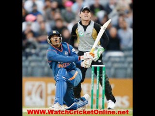 watch odi matches India vs Bangladesh match live online