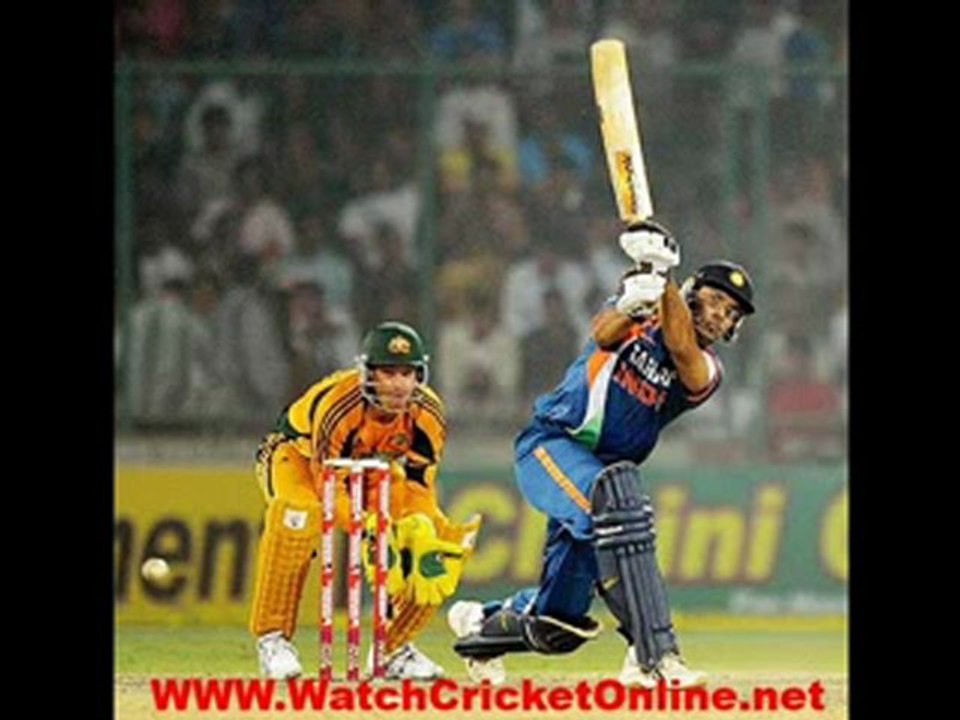 watch India vs Bangladesh cricket odl live streaming