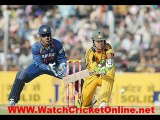 watch Bangladesh vs India live stream online