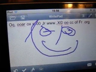 Oq, ooar ox e 00 Jr www.,X© oo cc of Fr o- as X oo Co o c J
