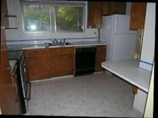 Rent To Own Homes in Charleston SC