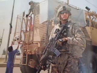 680 milliards de dollars