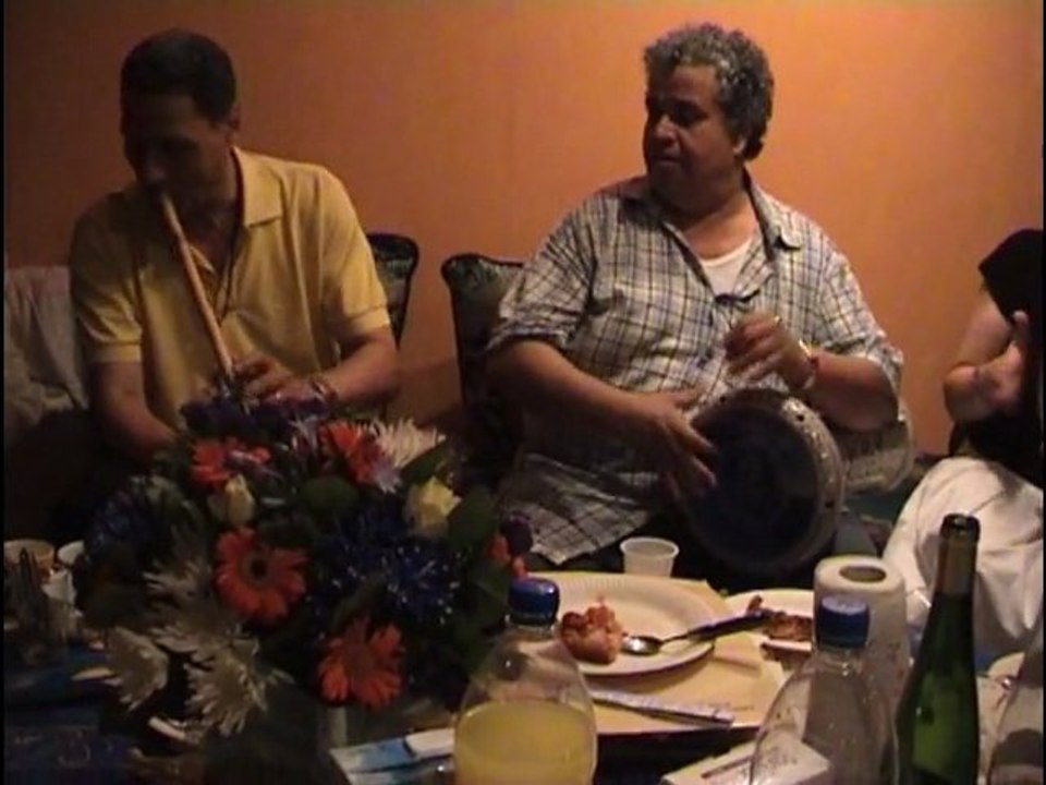 2006_LayaliAttarabe4