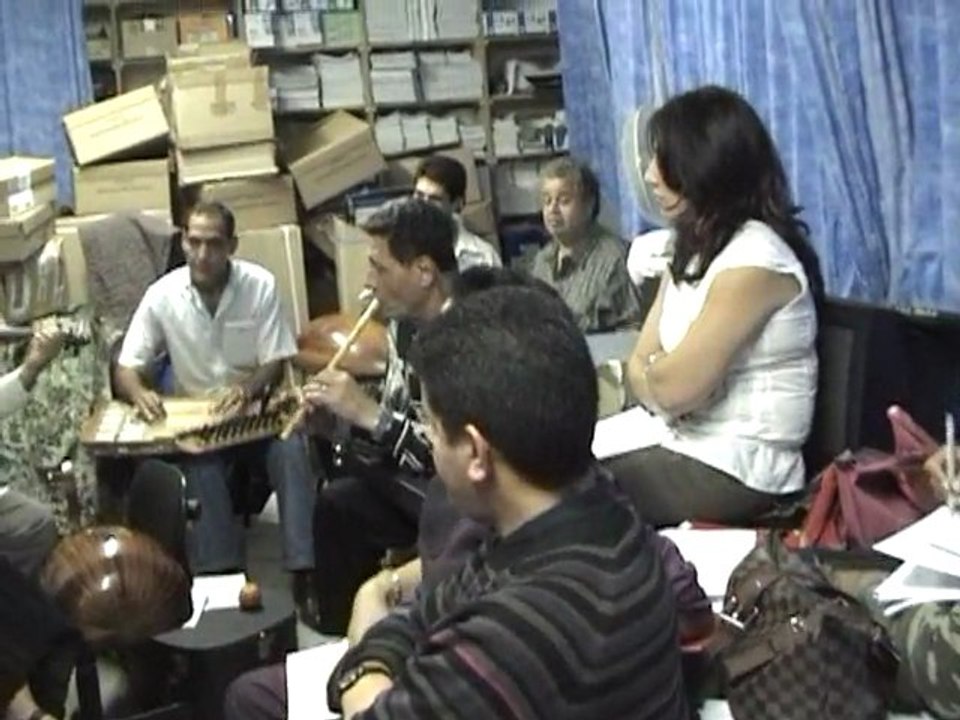 2006_repet01