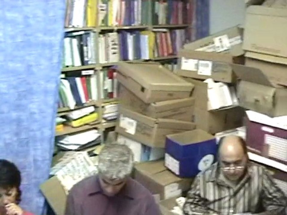 2006_repet2