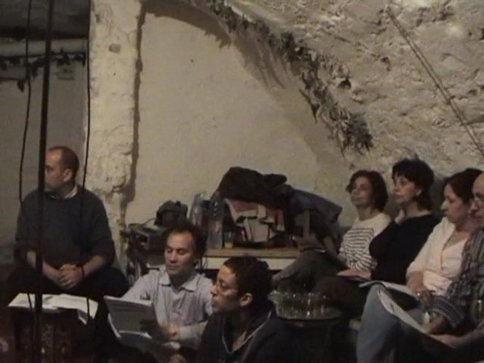 2006_repet8