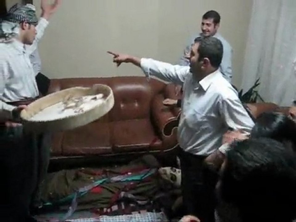 yılbası kutlaması 2010