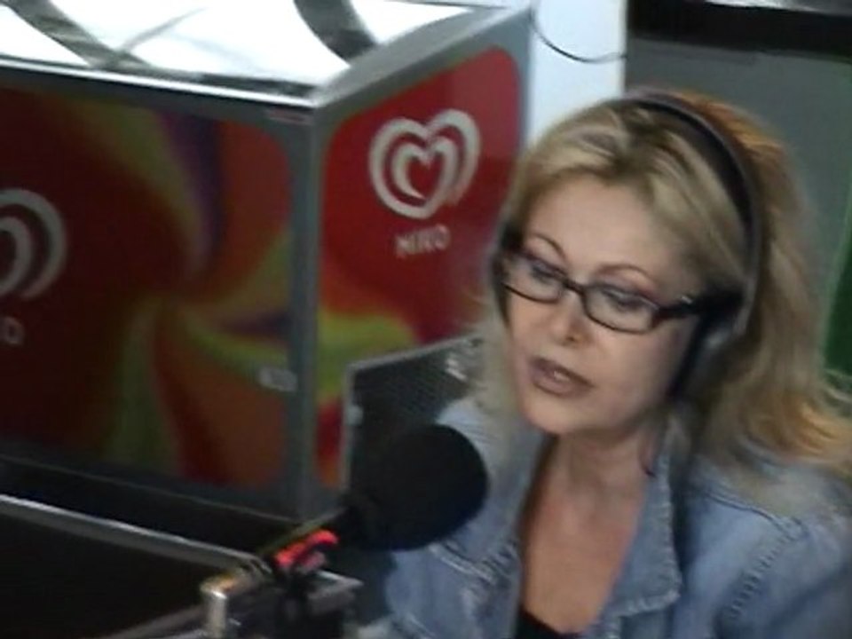 2006_RFI_3