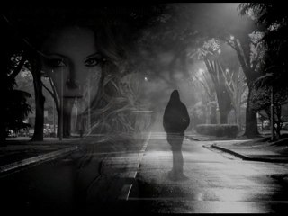 unutmabeni-Filiz Kayan şiiri-seslendirme