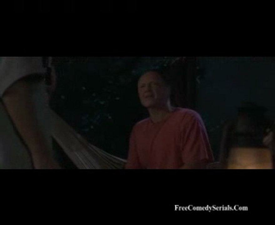 Anaconda (Trailer 03)