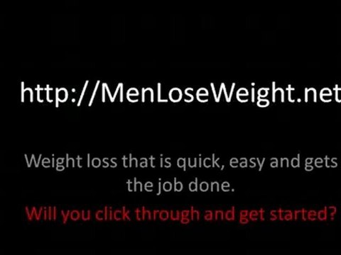 Brazilian berry acai Tahiti Trader Supplies Exceptionally Pu