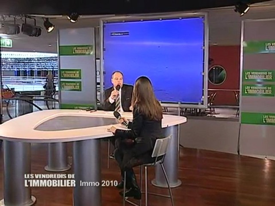 Immo 2010