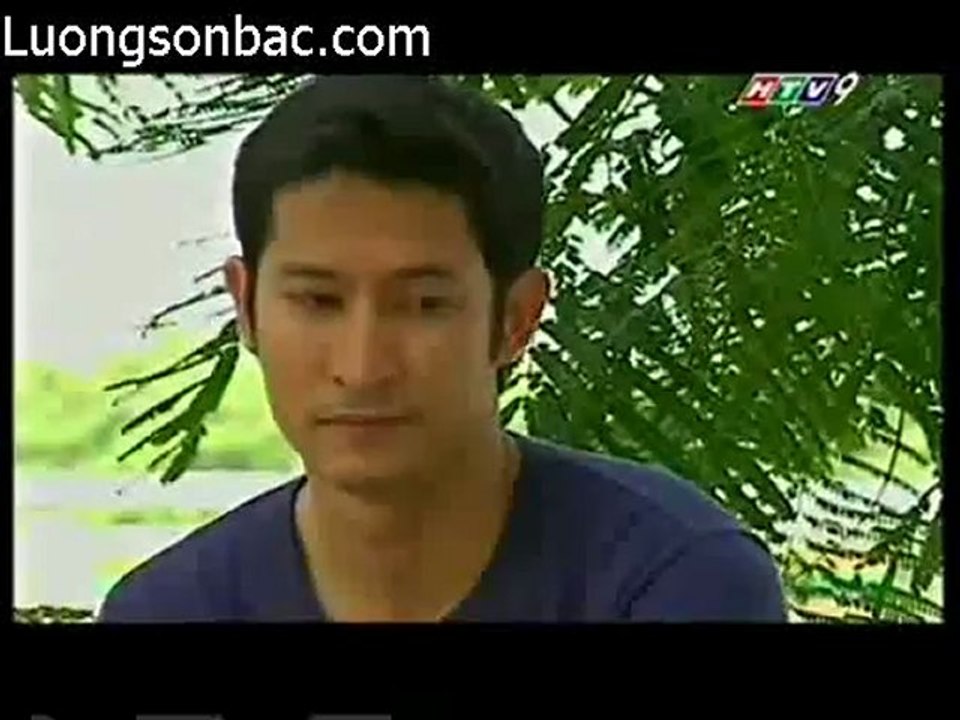 hiep si duong pho 23_chunk_1