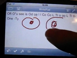 Oft O"u see is Od oa l l Co Co L TI o oo L TI 0- One -Ty goa