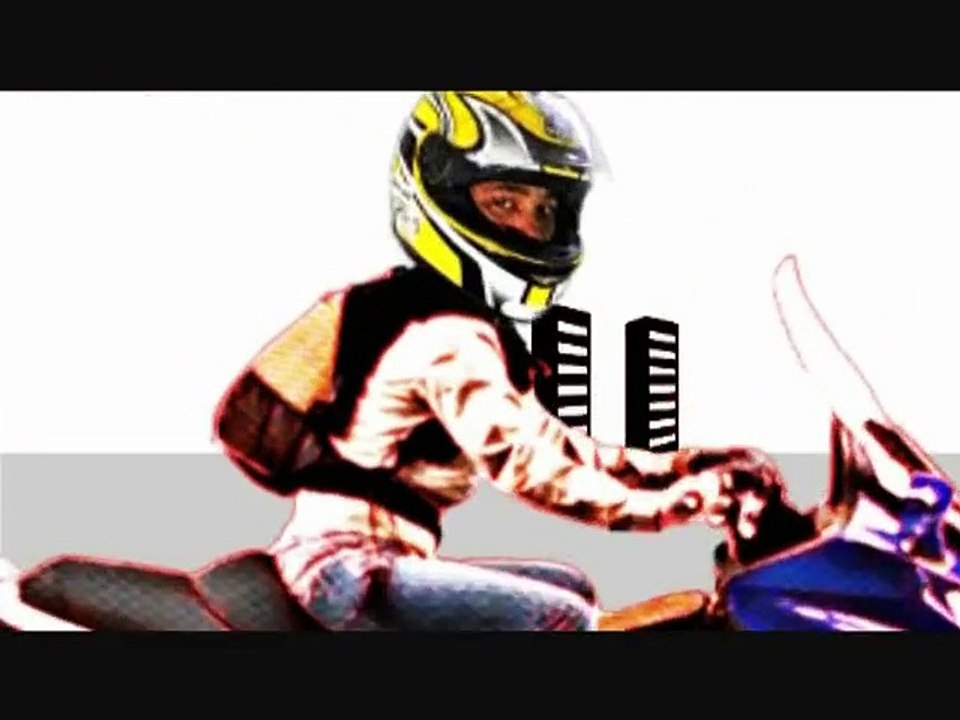 LES PETITES ASTUCES DU QUARTIER - VOLUME 4