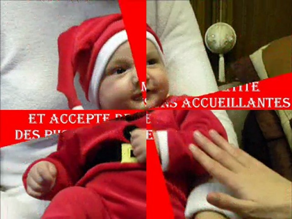 2009 Noel