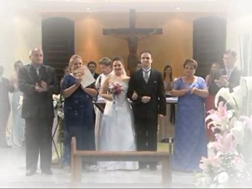 fernanda e elton