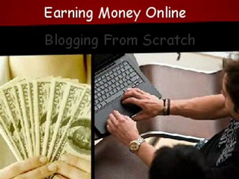 Residual Income Business To Gain Financial Freedom