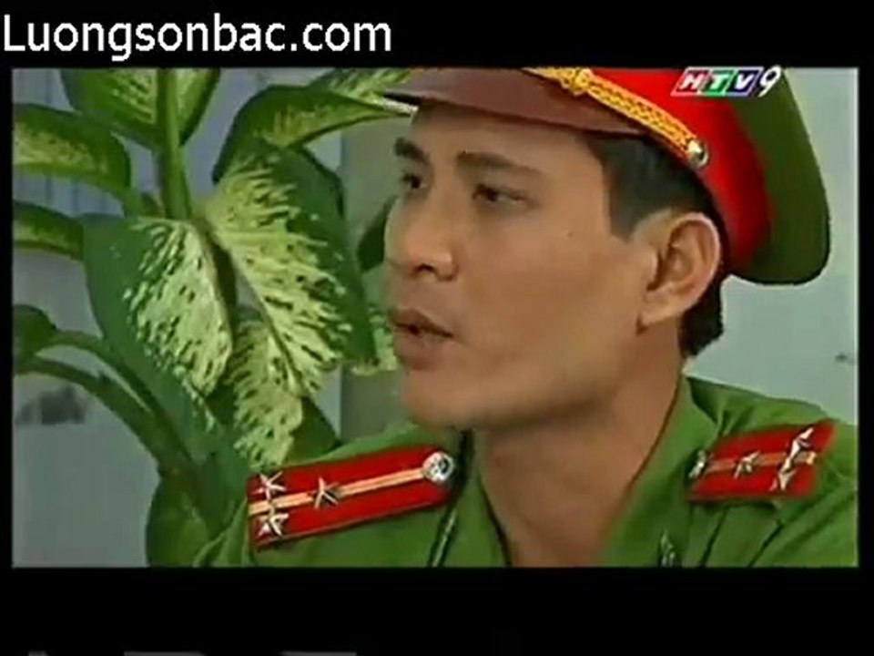 hiep si duong pho 24_chunk_2