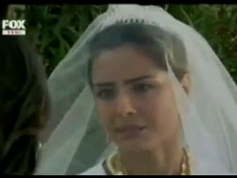 ömre bedel-dokunmayın ağlarım-Kıraç bestesi-Akın Bazin