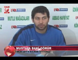 aliagapetkim halil üner açıklaması