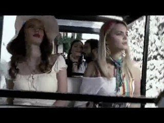 Doğan Ür ve Beyaz Gölgeler.Günah ve Ceza