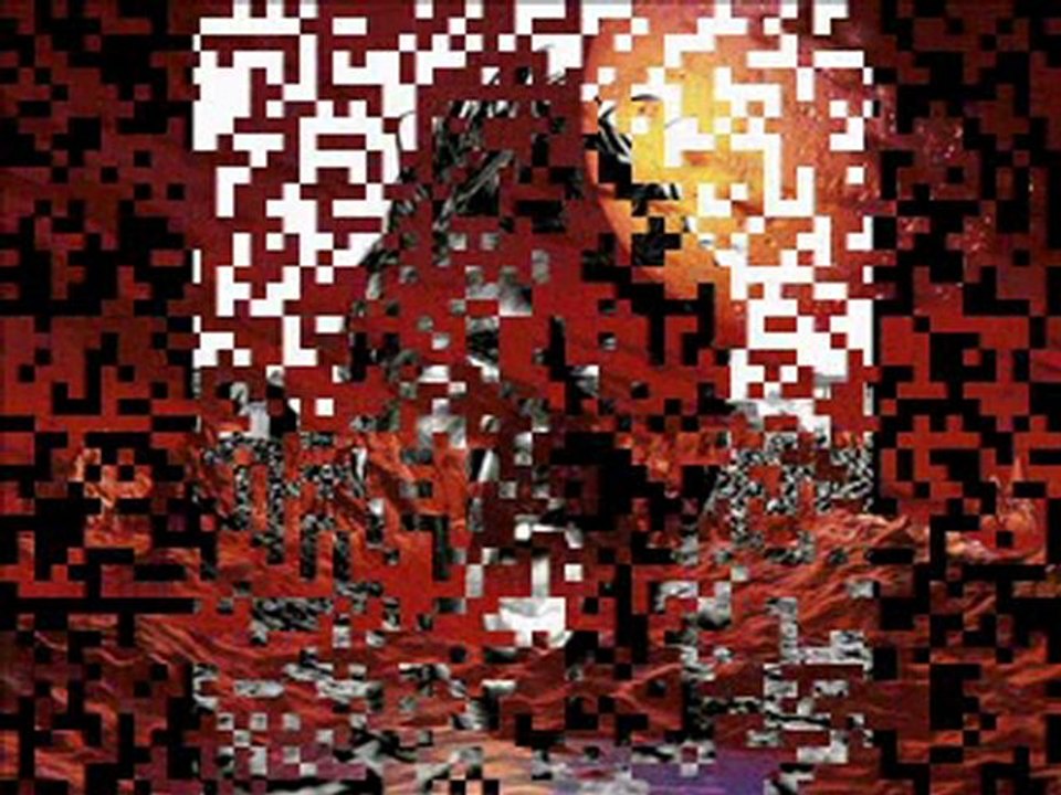 BIRAKIN KİNİ NEFRETİ şiir