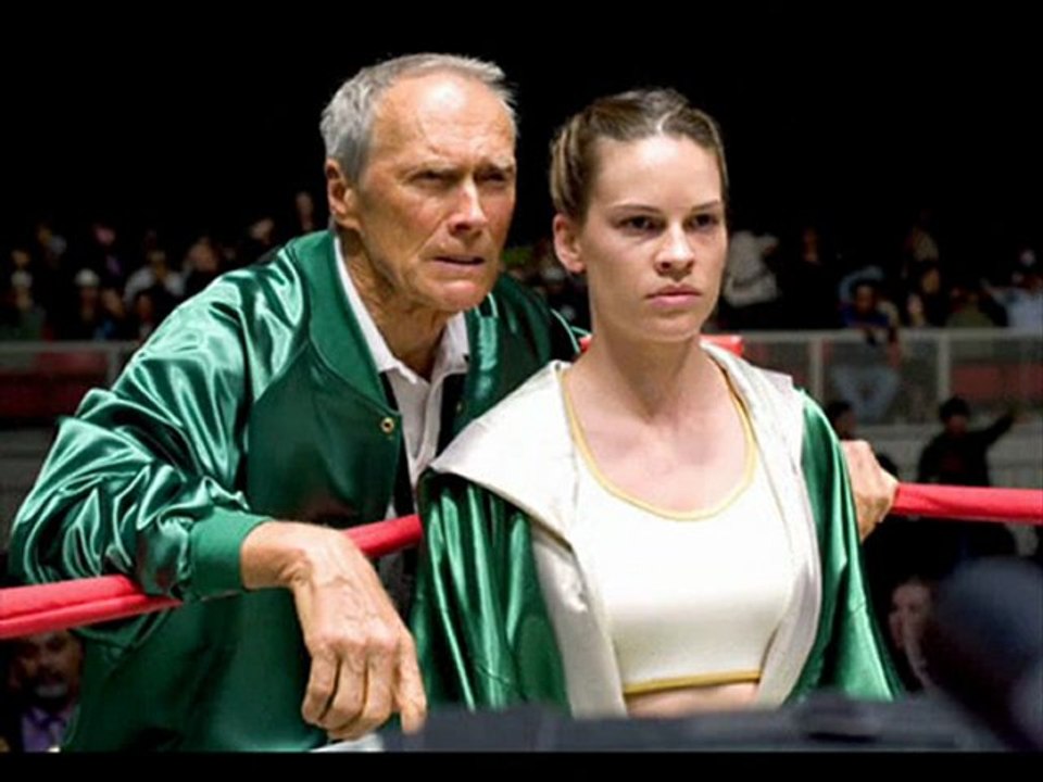 REVEILLON CINEMA A NEUVILLE 31/12/2009