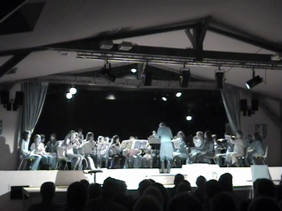 Pamela