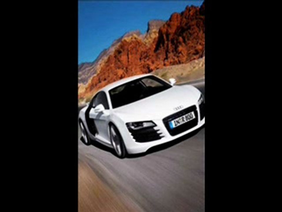 nothing else matters hardcore remix