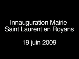 spectacle lez art cordé et le renard bleu