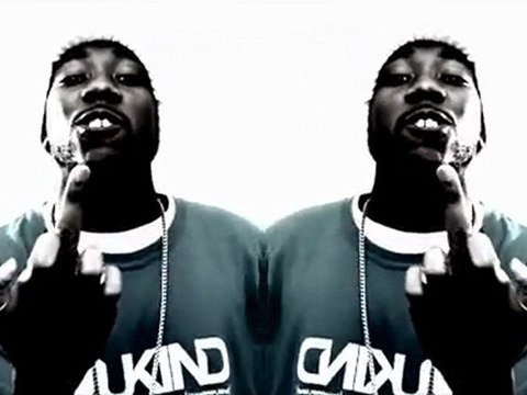 black kent freestyle inédit yes i kent