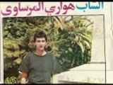 interview  Houari Marsaoui au micro de Khaled Boudaoui