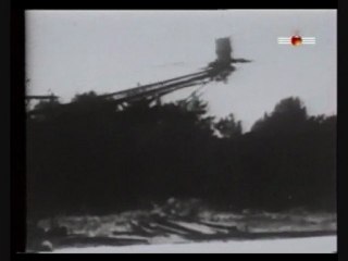 Les Ailes De Légende - Le Bell AH-1 Cobra (1/3)