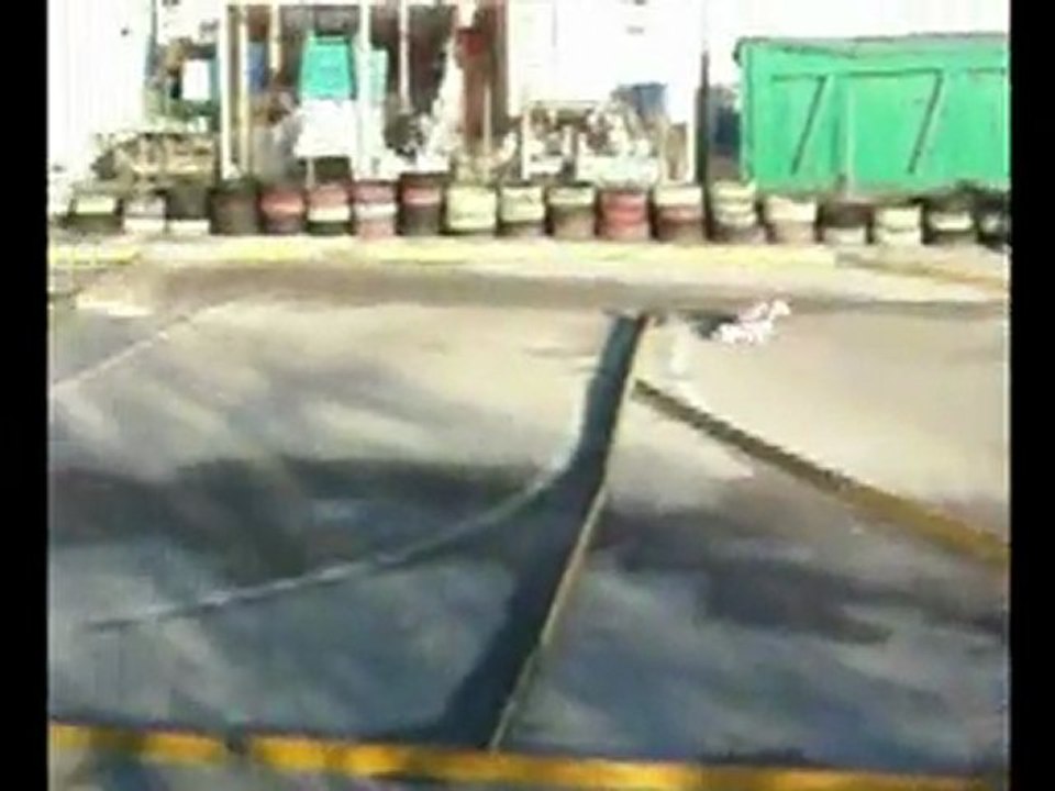 ODERZO 03-01-2010