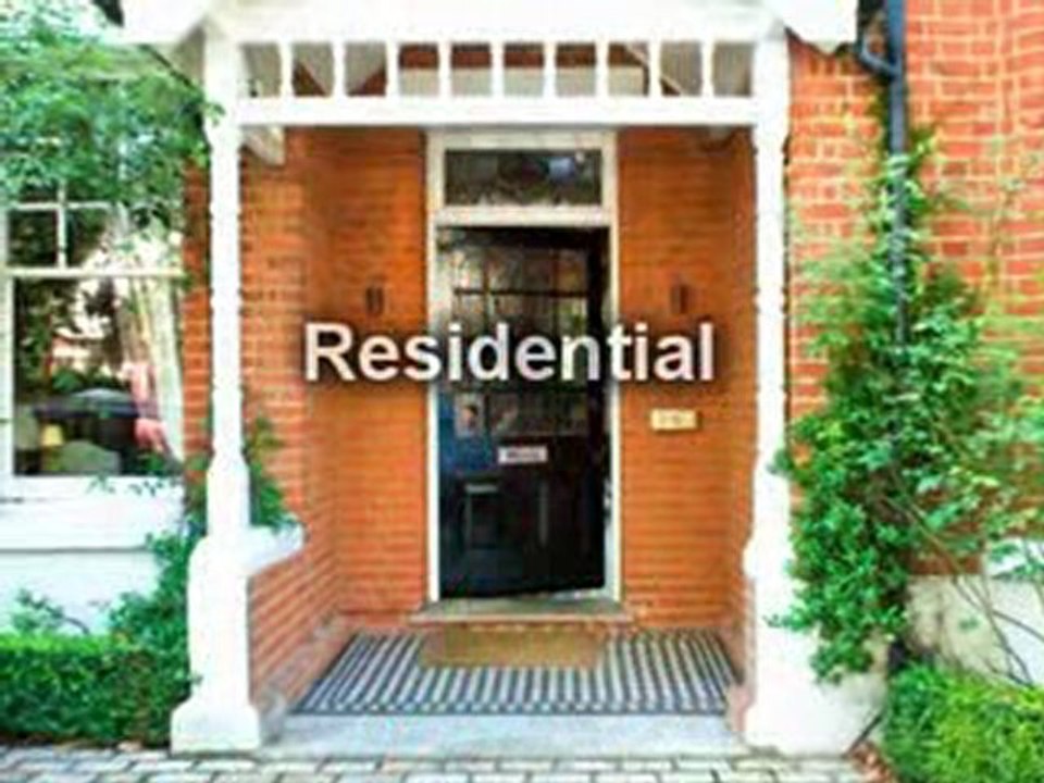 Granada Hills CA Locksmith (818) 781-5625 Local ...