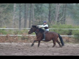 5 Décembre 2009 jeux à cru