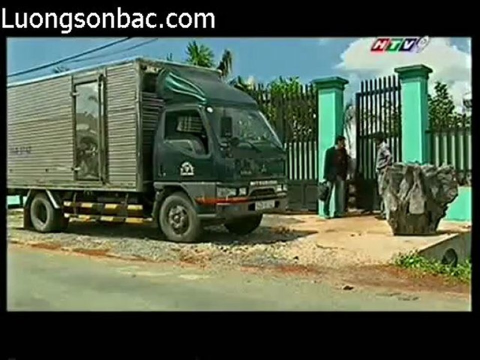 hiep si duong pho 26_chunk_2