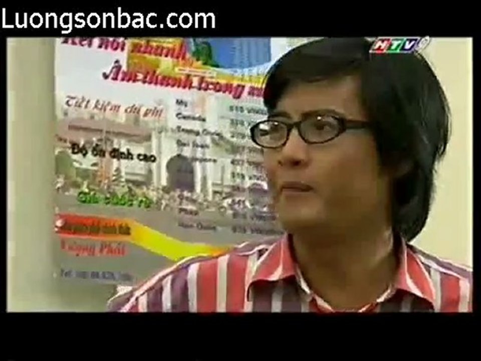 hiep si duong pho 26_chunk_3