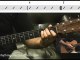 "Learn Acoustic Guitar"-Learn 3 Guitar Chords 2of2