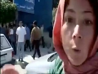 Gaza: The Killing Zone - Israel/Palestine