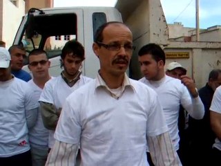 OLADMIMOUNNADAFA2 nadorcity.com