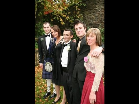 gay wedding christophe tixier the fire eater & m.bodeau