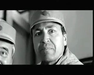 mutlu ol bu bir emirdir