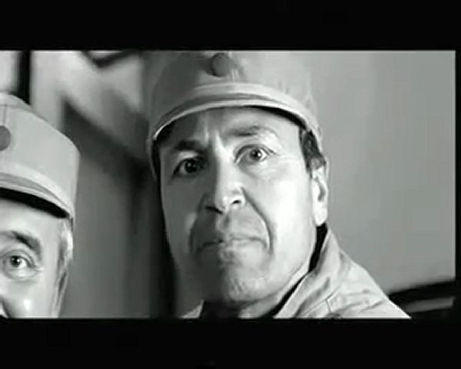 mutlu ol bu bir emirdir