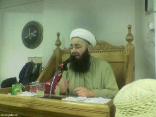 Cehennem parayla, cennet bedava Diyorum GeLen Yok.