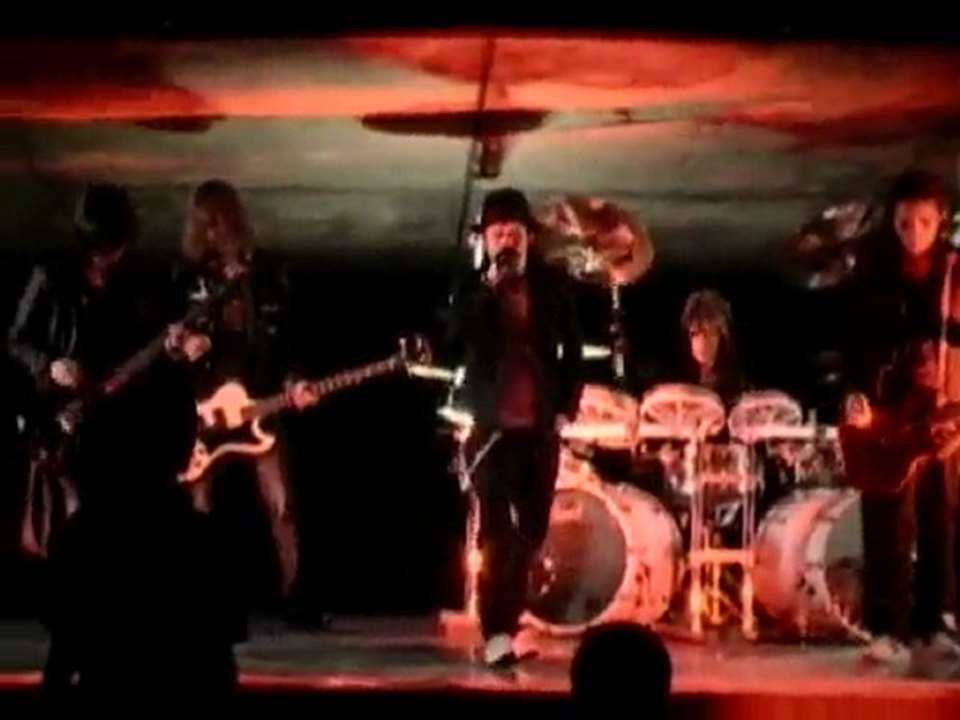 Dir en Grey - Making of Clever Sleazoid