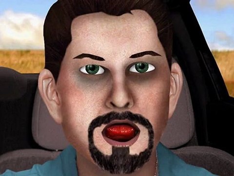 Deerbrook WI 54424 auto glass repair & windshield replaceme