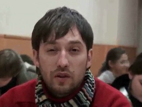 Скорочтение INTEN Киев - Сравнение результатов