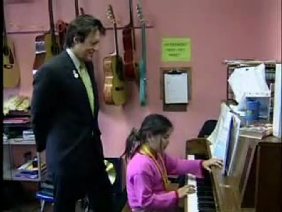 Herbalife Aile Vakfı (Türkçe)